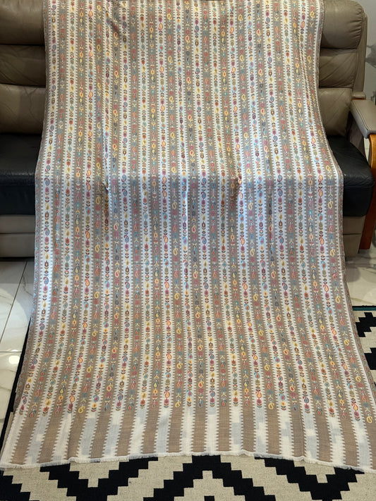 KANI PASHMINA PREMIUM