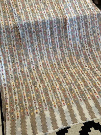 KANI PASHMINA PREMIUM