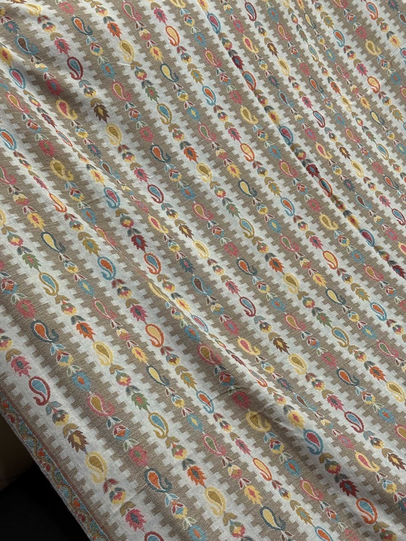 KANI PASHMINA PREMIUM