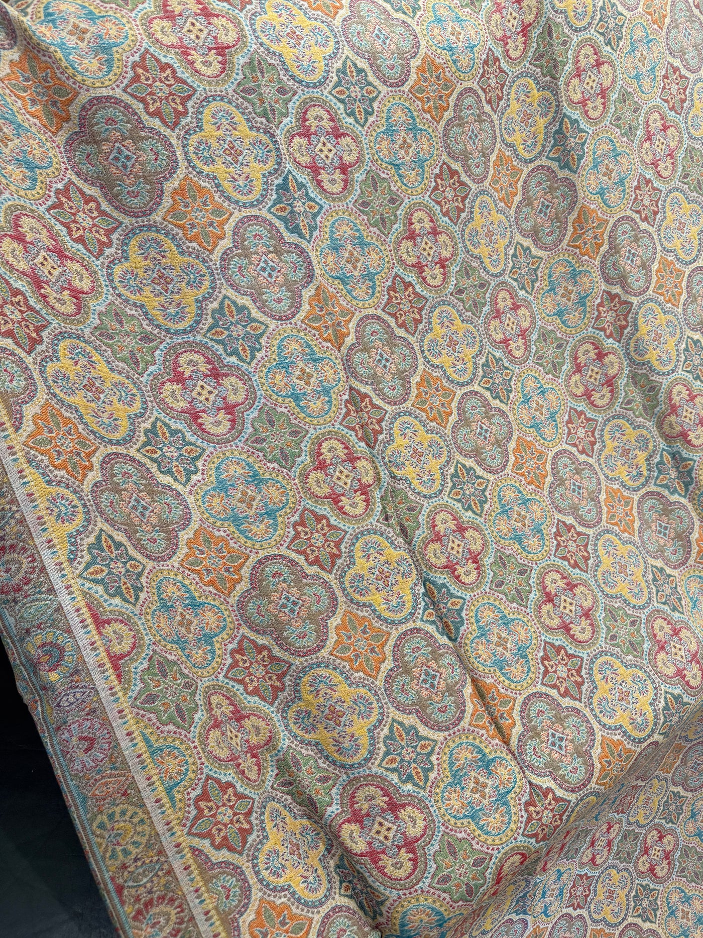 KANI PASHMINA PREMIUM