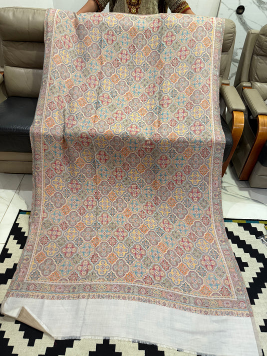 KANI PASHMINA PREMIUM