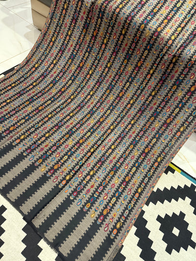 KANI PASHMINA PREMIUM