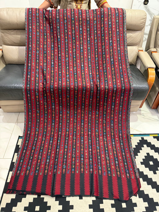 KANI PASHMINA PREMIUM