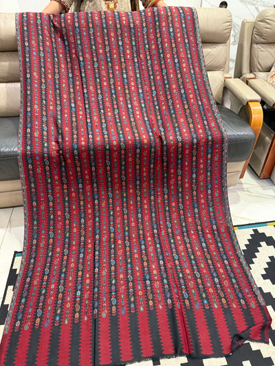 KANI PASHMINA PREMIUM