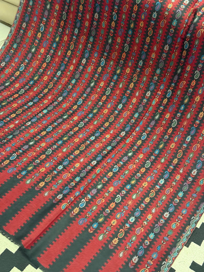 KANI PASHMINA PREMIUM