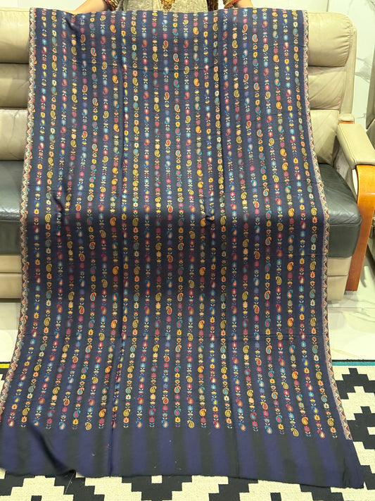 KANI PASHMINA PREMIUM