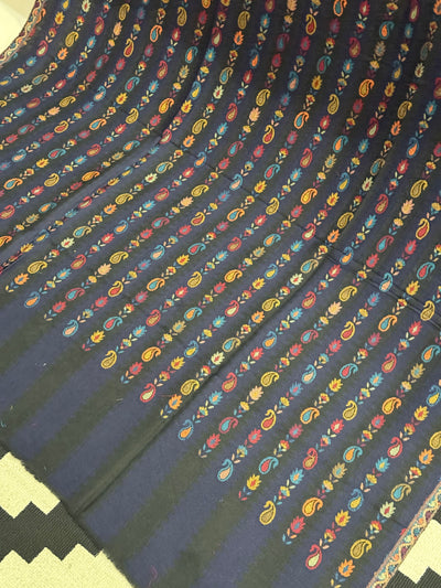 KANI PASHMINA PREMIUM