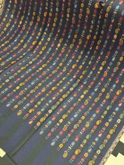 KANI PASHMINA PREMIUM