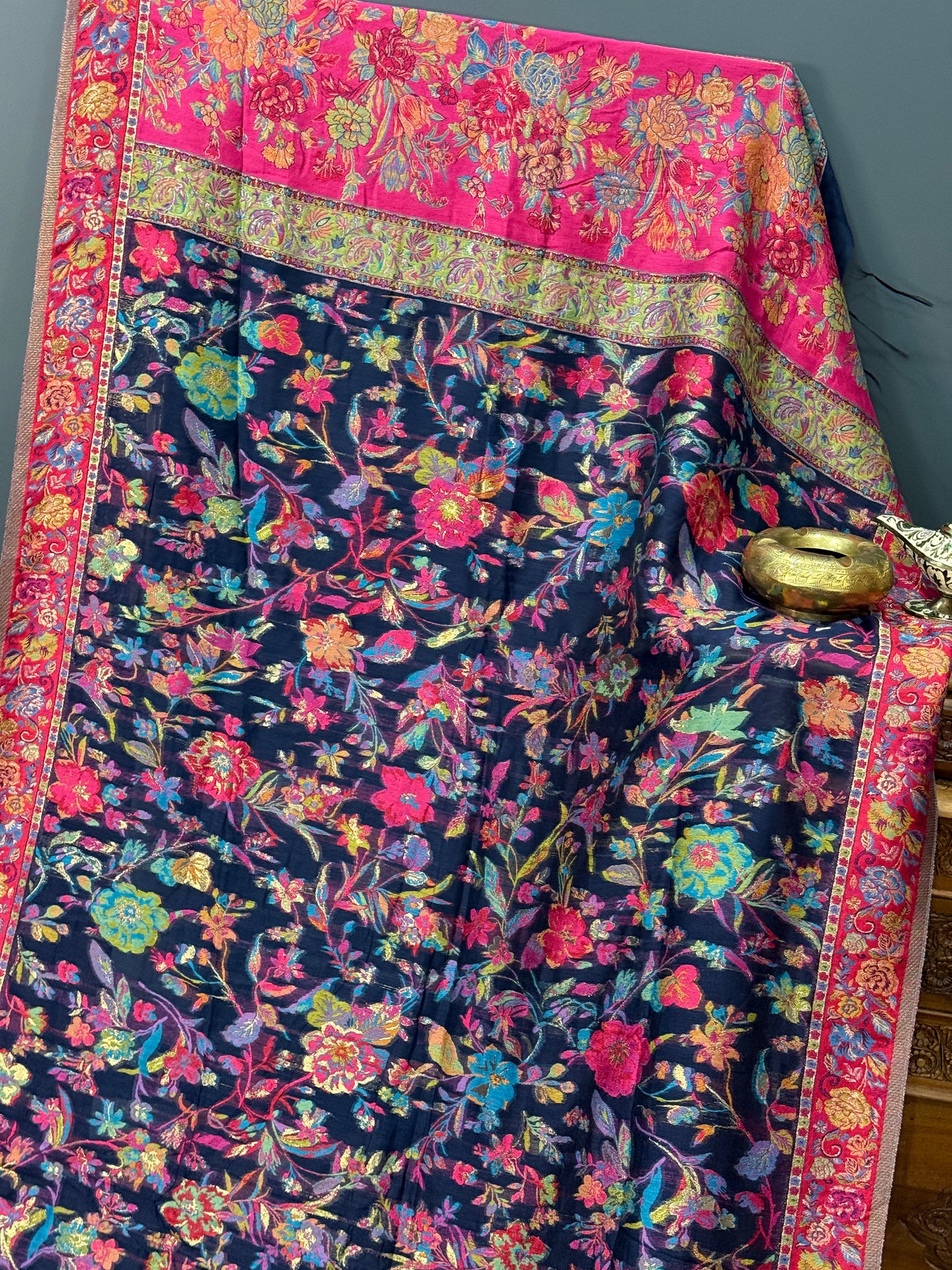 NOOR-E-KANI